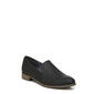 Womens Dr. Scholl's Rate Loafer Loafers - image 1