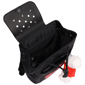 Crocs™ x DC Studios Supergirl Mini Backpack with Krypto Charm - image 8