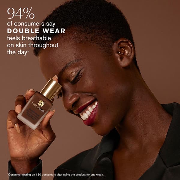 Est&#233;e Lauder&#8482; Double Wear Stay In Place Foundation