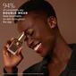 Est&#233;e Lauder&#8482; Double Wear Stay In Place Foundation - image 6