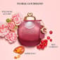 Coach Wild Rose Eau de Parfum - image 2