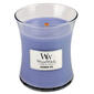 WoodWick(R) Lavender 10oz. Spa Candle - image 1