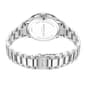Mens Kenneth Cole® New York Diamond Dial Watch - KCWGH2221704 - image 3