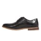 Mens Deer Stags&#174; Matthew Memory Foam Fashion Oxfords - image 7