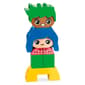 LEGO&#174; DUPLO Big Feelings & Emotions - image 3