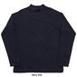 Mens Architect&#174; Mock Neck Jersey - image 3