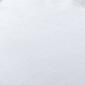 Firefly Twin Pack White Goose Nano Down and Feather Pillows - image 4