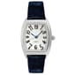 Womens Textured Dial Analog-Quartz Watch - 9403S-07-H05 - image 1