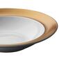 BergHOFF Gem Porcelain 24pc. Dinner Set - image 4