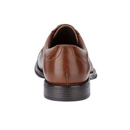 Mens Dockers® Garfield Oxfords