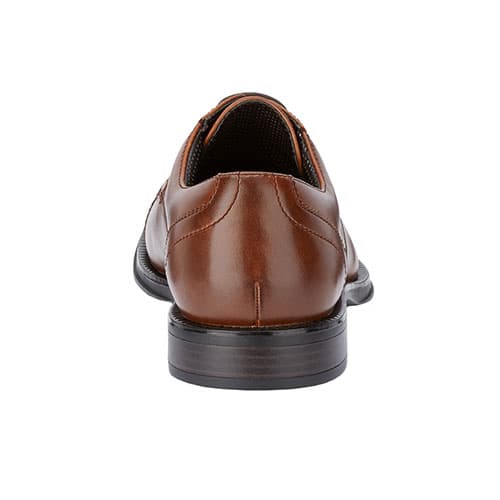 Mens Dockers&#174; Garfield Oxfords