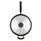 Farberware&#174; Disney Monochrome 4.5qt. Ceramic Nonstick Saute Pan - image 4