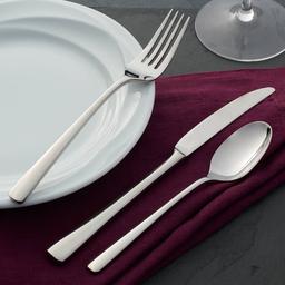 Oneida Doublet 20pc. Everyday Flatware Set
