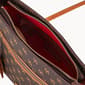 Dooney & Bourke Lani Gretta Crossbody - image 4