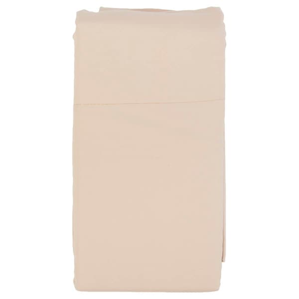 Body Pillow Cover