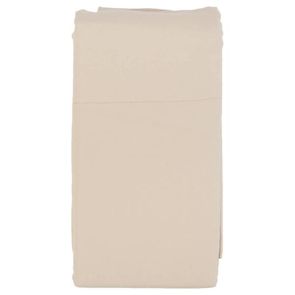 Body Pillow Cover - image 