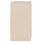 Body Pillow Cover - image 1