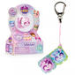 Pressman 2pk. Clickeez - image 1