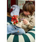 LEGO® Marvel Ultron vs Iron Man Building Kit - image 10