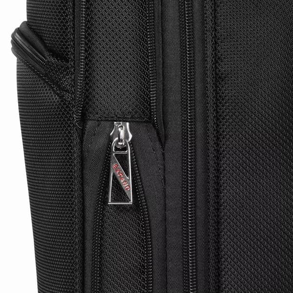 Total Travelware Everest Soft Side 29in. Spinner Luggage