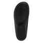 Womens Flexus&#174; By Spring Step Loralee Slippers - image 5
