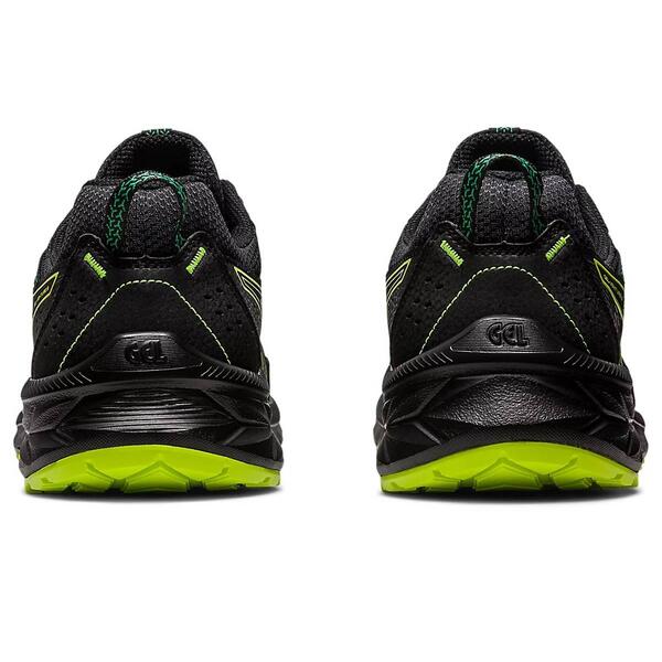 Mens Asics Gel-Venture 9 Athletic Sneakers