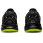 Mens Asics Gel-Venture 9 Athletic Sneakers - image 3