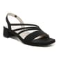 Womens LifeStride Joy 2 Strappy Sandals - image 1