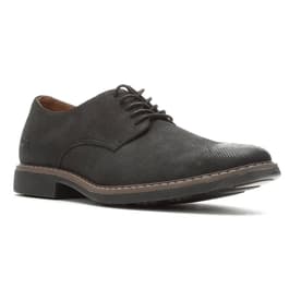 Mens Freeman Milton Oxfords