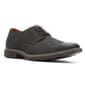 Mens Freeman Milton Oxfords - image 1