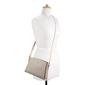 Nine West Luela Triple Compartment Crossbody - image 5