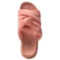 Womens LAMO Tiki Slide Sandals - image 5