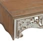 9th & Pike® Wood Wall Shelves - Set Of 3 - image 5