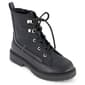 Big Girls Marc Fisher Jade Emma Hiker Boots - image 1