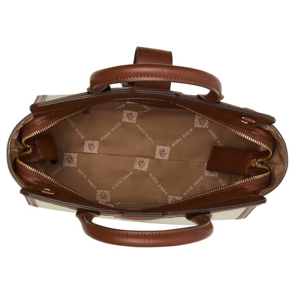 Anne Klein Satchel