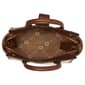 Anne Klein Satchel - image 5