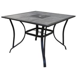 Lavallette 5pc. Dining Set