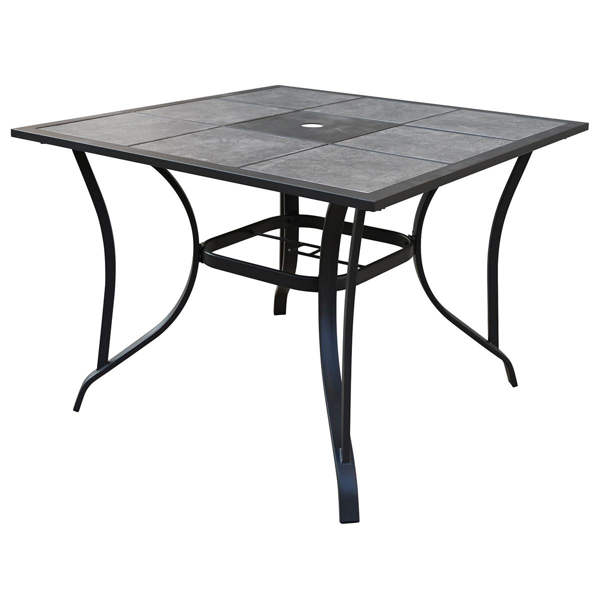 Lavallette 5pc. Dining Set