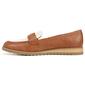 Womens Dr. Scholl''s Jetset Band Loafers - image 2