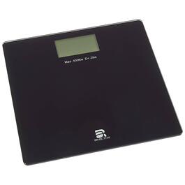Be Active Deluxe Body Digital Scale