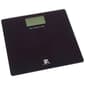Be Active Deluxe Body Digital Scale - image 1