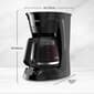 Black & Decker 12-Cup Coffee Maker - image 7