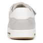 Womens Dr. Scholl''s Daydreamer Fashion Sneakers - image 3