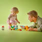 LEGO&#174; DUPLO Animal Train - image 5