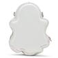 Betsey Johnson Boo-tiful Ghoul Crossbody - image 2