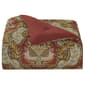 J. Queen Sayre 4pc. Floral Comforter Set - image 4