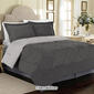 Ultra Soft Reversible Comforter Set - image 5