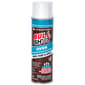 As Seen On TV Bull Shot Oven Cleaner - image 1