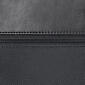 Solo Classic Smart Strap&#174; Briefcase - Black - image 7