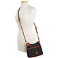 Dooney & Bourke Small Kimberly Crossbody - image 4